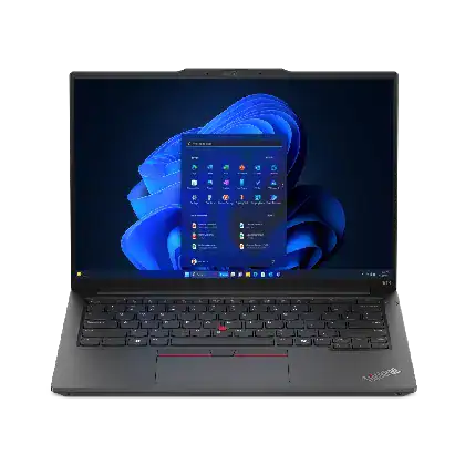 ThinkPad E14 Gen 6 Intel (14")