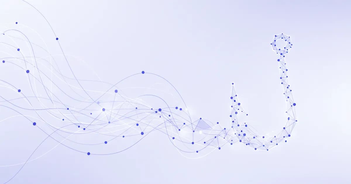 When AI Becomes the Enemy: How Smart Phishing Is Fooling Everyone