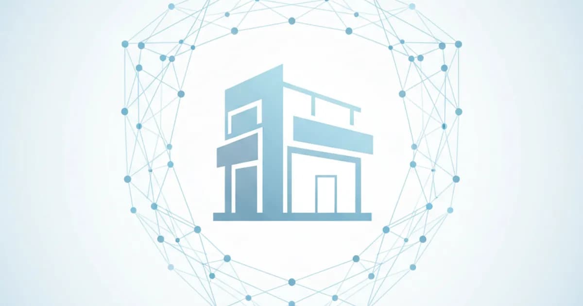 Cybersecurity for Small Businesses: What You Need to Know in 2025