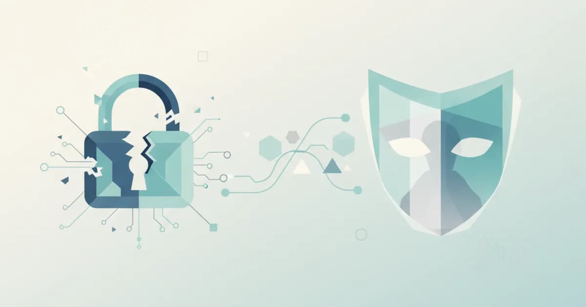 The $55 Billion Confusion: Why Not Knowing the Difference Between Hacking and Spoofing Is Costing Businesses Everything