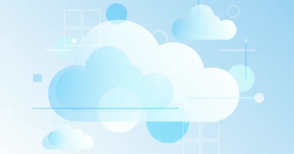 Why We Recommend Microsoft 365 for Ontario Small Businesses