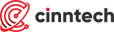 CinnTech logo