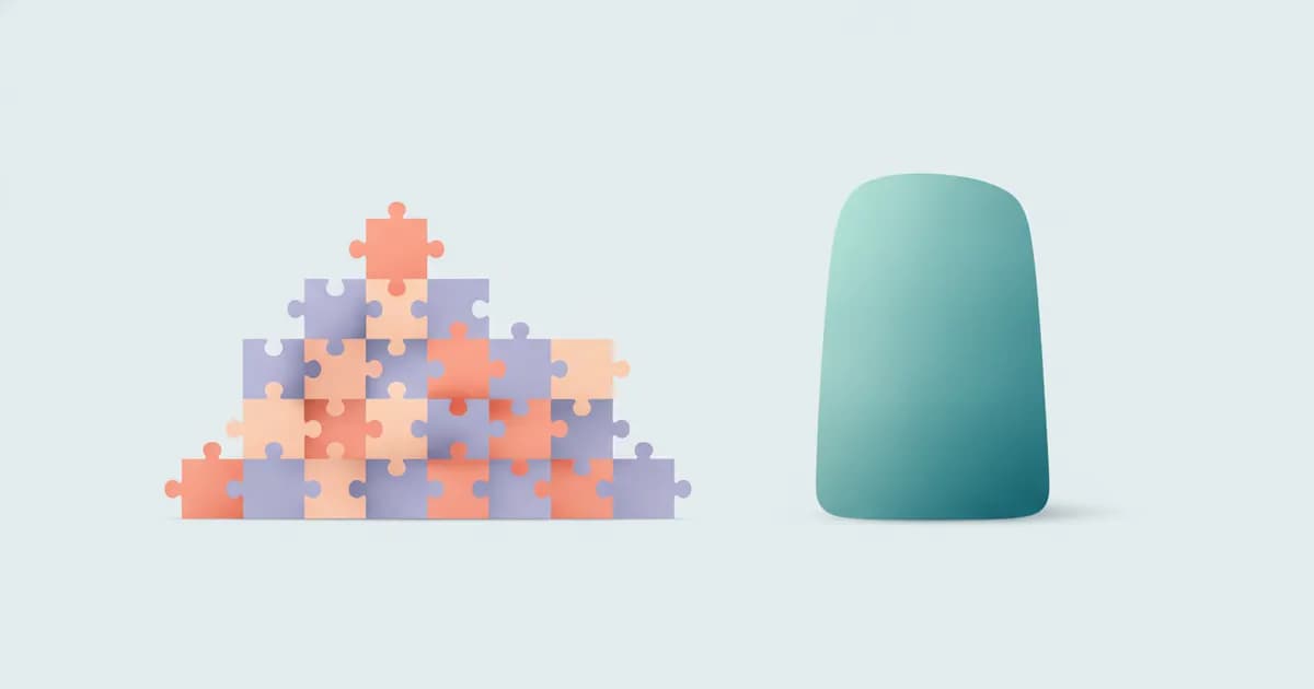 WordPress vs. Custom-Coded: The Real Cost for Small Business