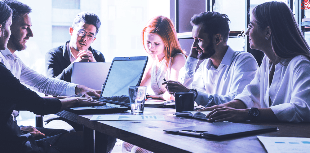 Security Awareness Training