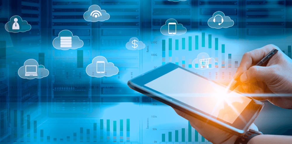 Microsoft 365 Management